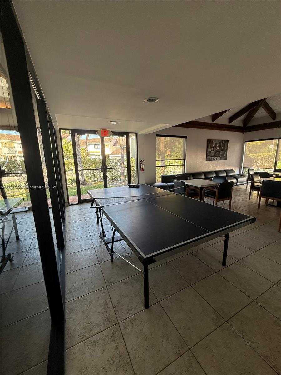 Small Image of 20306 NORTH EAST 34TH CT #39, Aventura Number 64