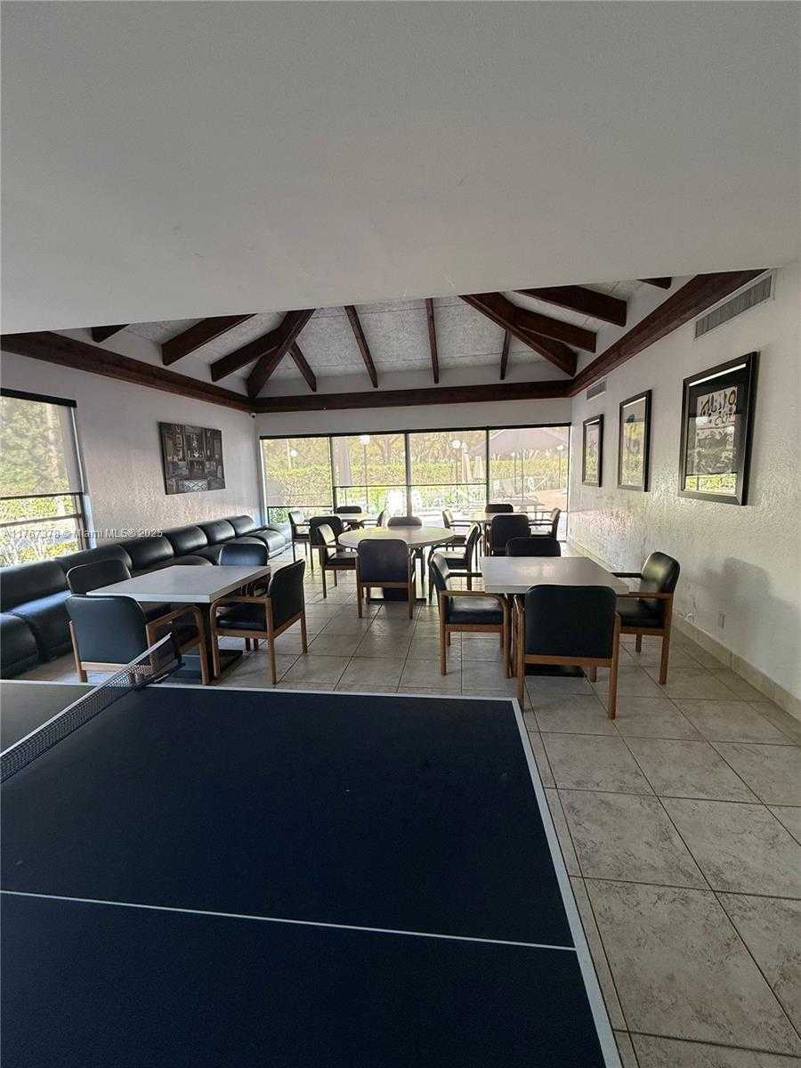 Small Image of 20306 NORTH EAST 34TH CT #39, Aventura Number 65