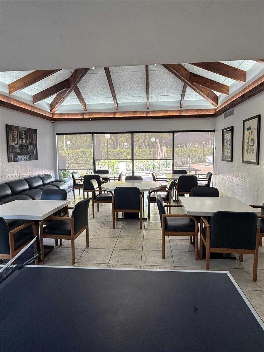 Small Image of 20306 NORTH EAST 34TH CT #39, Aventura Number 66