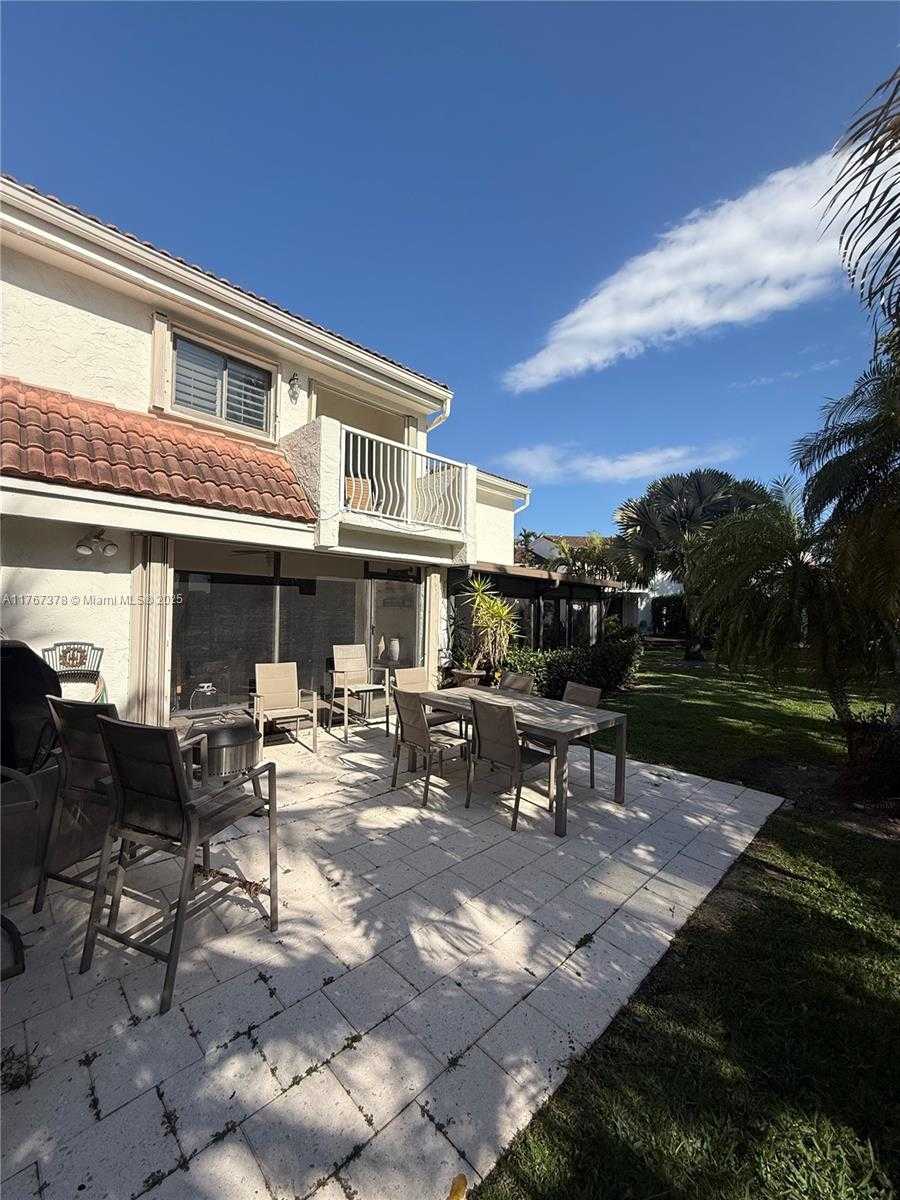 Small Image of 20306 NORTH EAST 34TH CT #39, Aventura Number 7