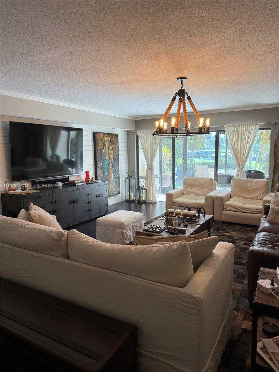Small Image of 20306 NORTH EAST 34TH CT #39, Aventura Number 9