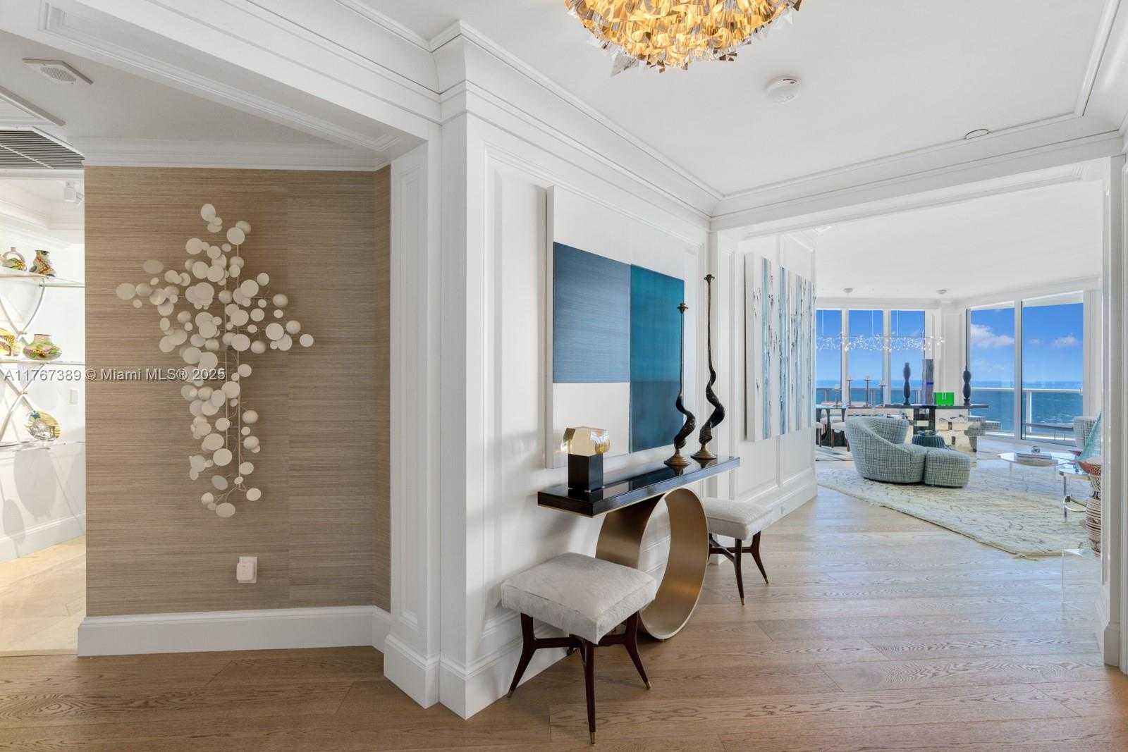 Small Image of 10225 COLLINS AVE #901, Bal Harbour Number 10