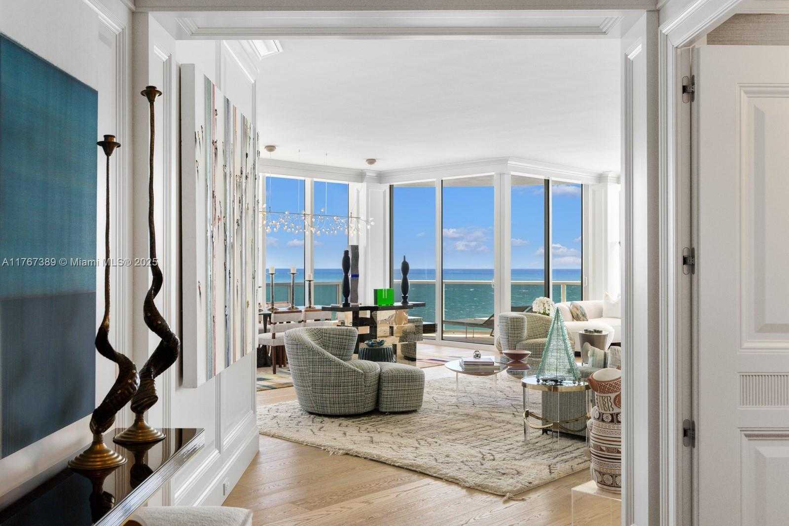 Small Image of 10225 COLLINS AVE #901, Bal Harbour Number 11