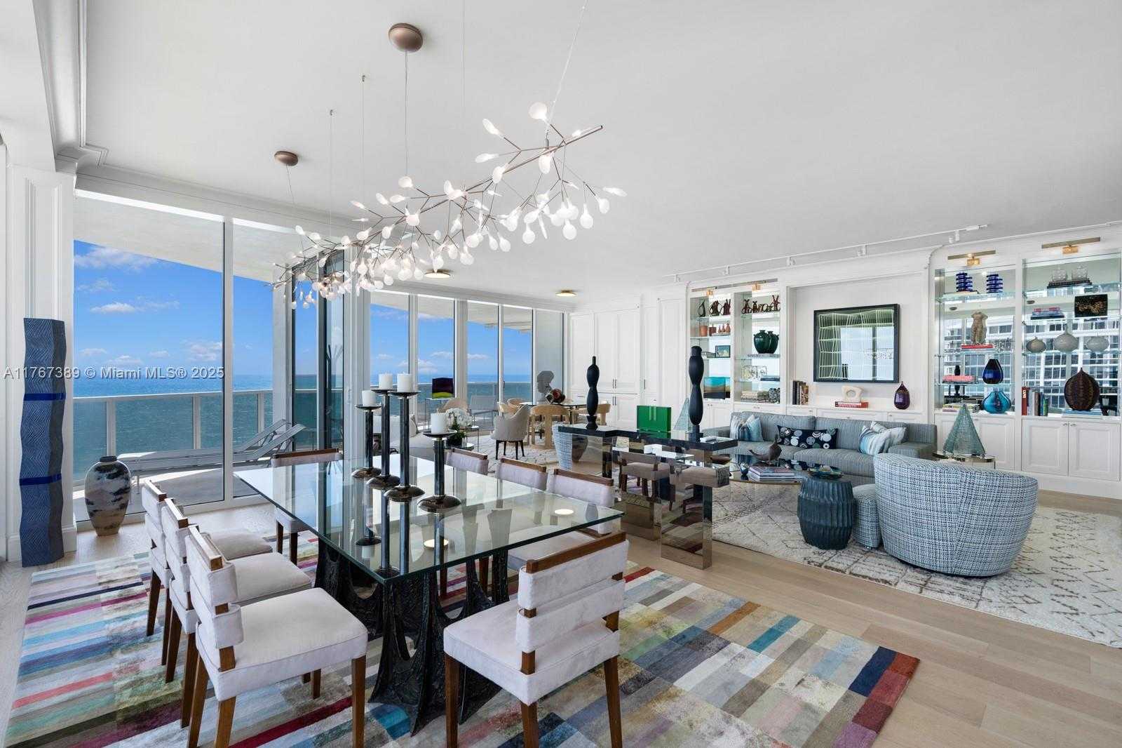 Small Image of 10225 COLLINS AVE #901, Bal Harbour Number 12