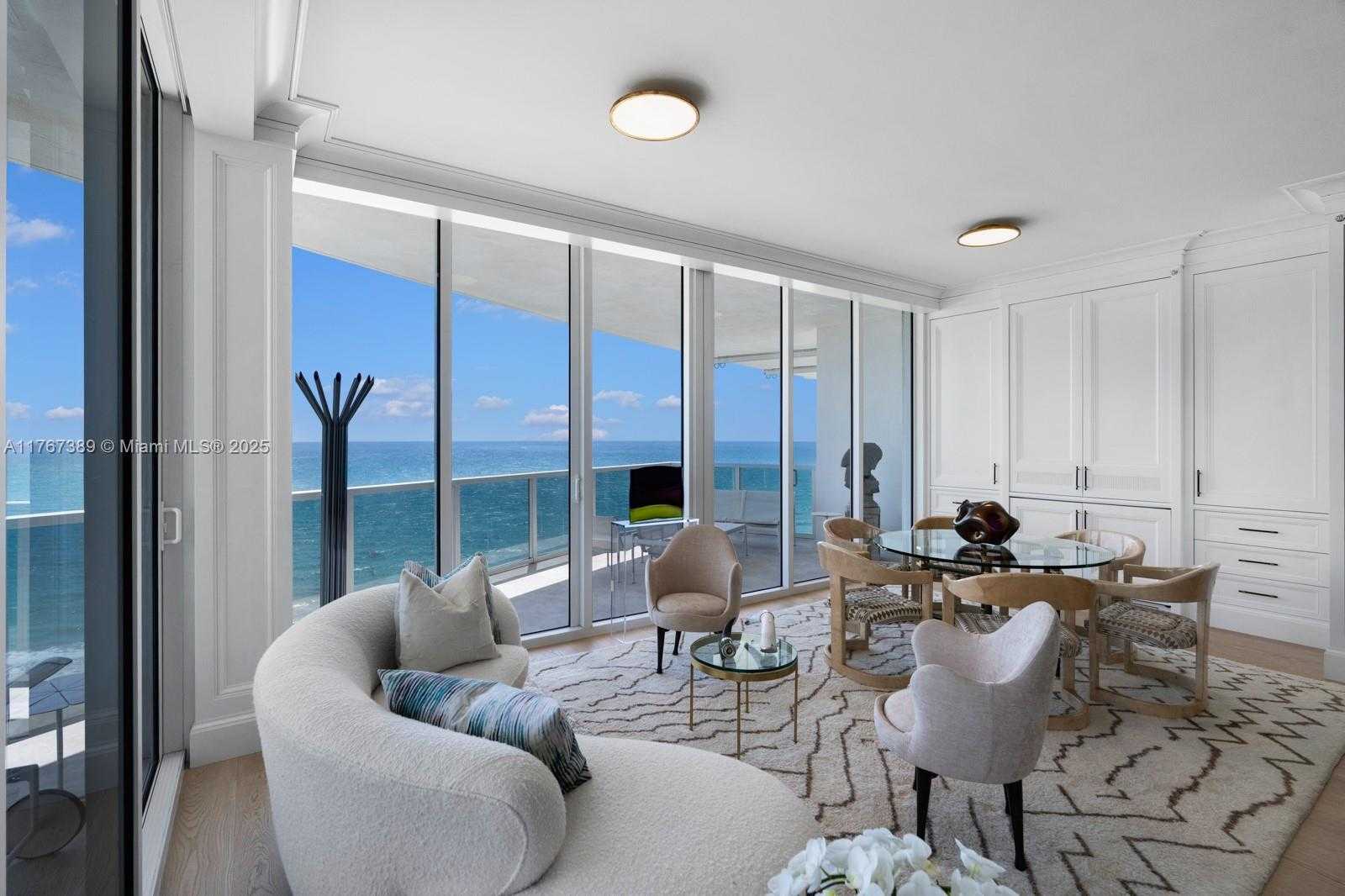 Small Image of 10225 COLLINS AVE #901, Bal Harbour Number 13