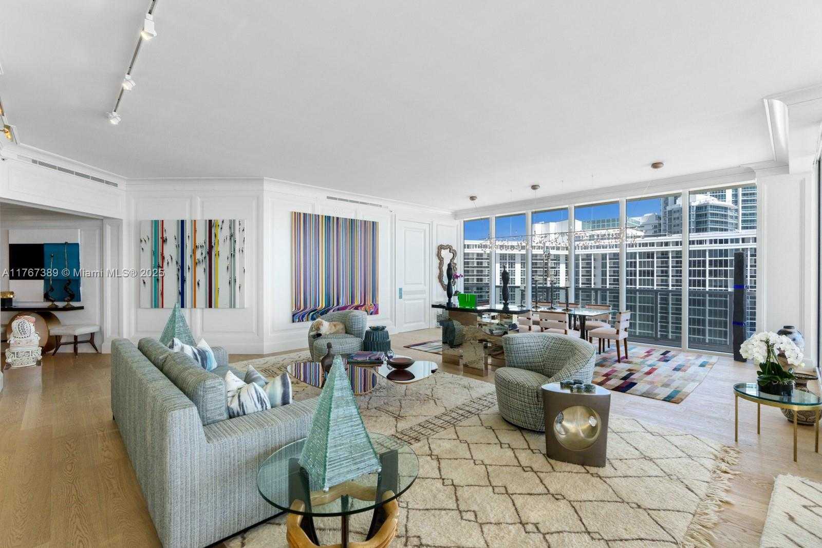 Small Image of 10225 COLLINS AVE #901, Bal Harbour Number 14