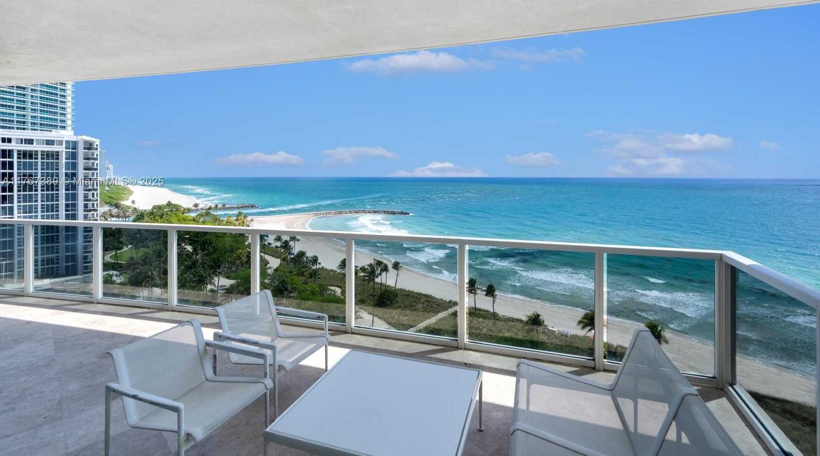 Small Image of 10225 COLLINS AVE #901, Bal Harbour Number 15