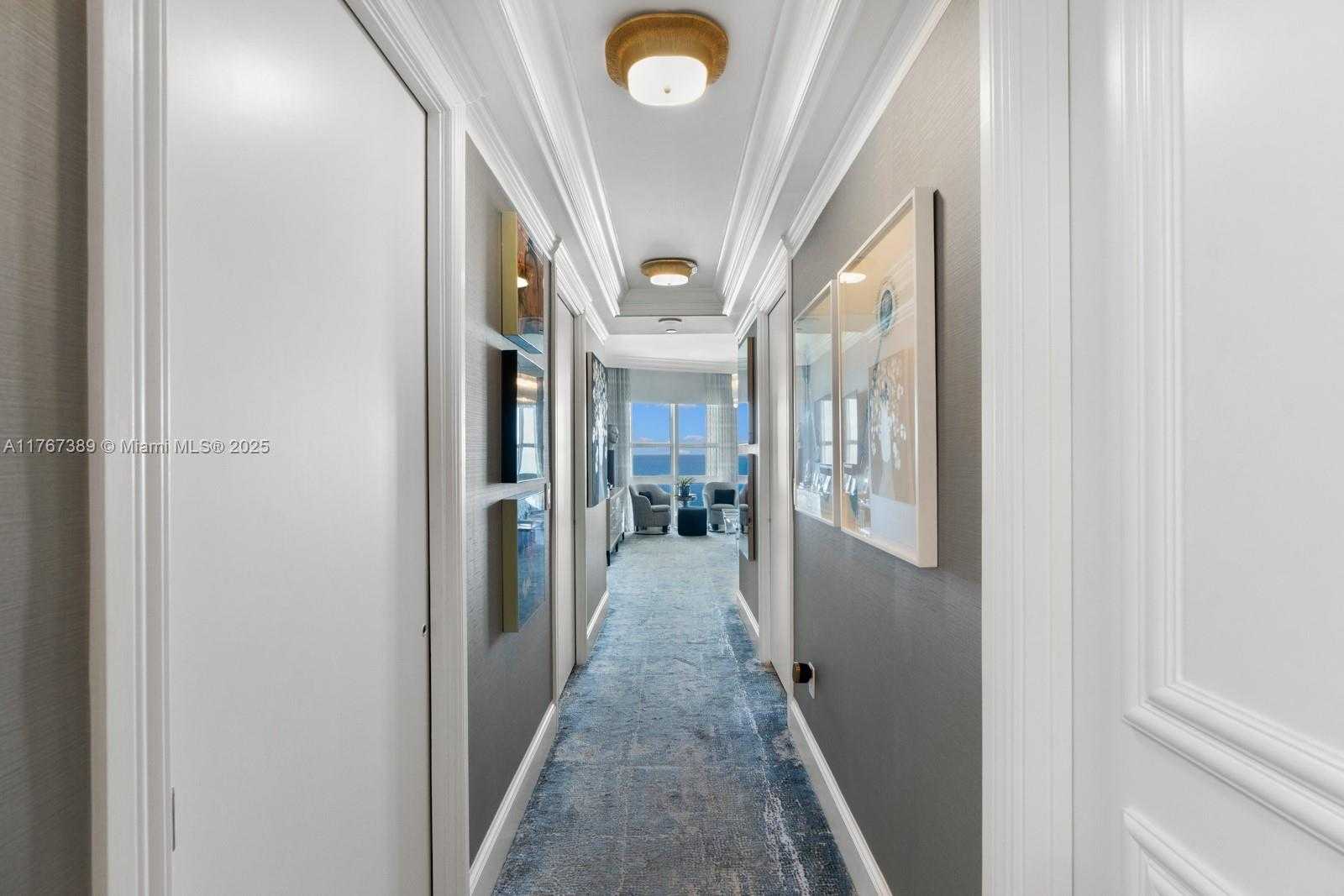 Small Image of 10225 COLLINS AVE #901, Bal Harbour Number 17