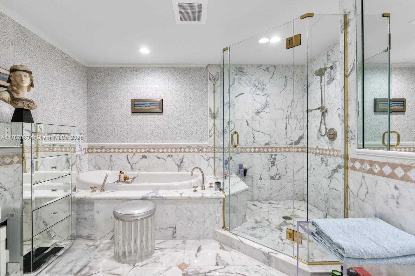 Small Image of 10225 COLLINS AVE #901, Bal Harbour Number 19