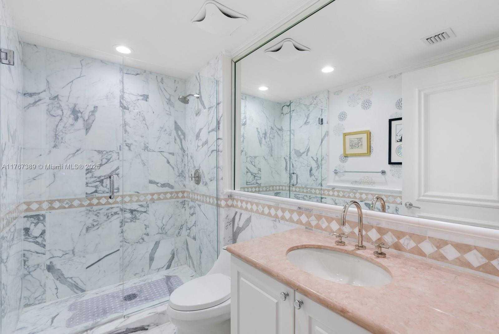 Small Image of 10225 COLLINS AVE #901, Bal Harbour Number 20