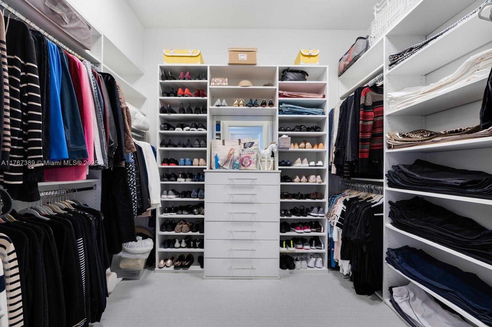 Small Image of 10225 COLLINS AVE #901, Bal Harbour Number 21