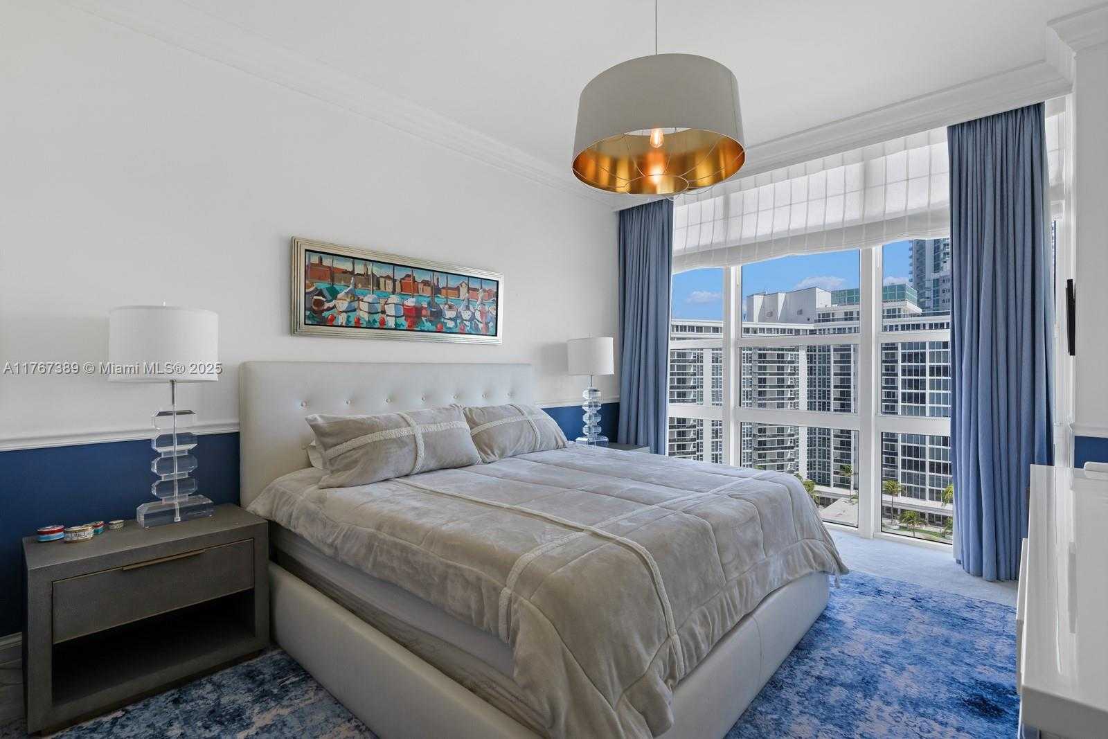 Small Image of 10225 COLLINS AVE #901, Bal Harbour Number 23