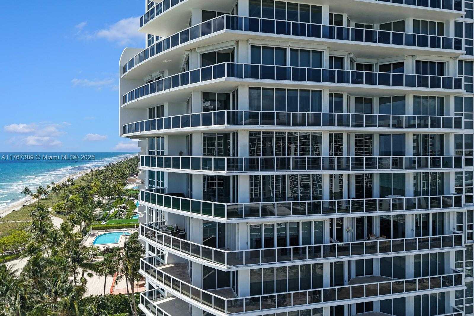 Small Image of 10225 COLLINS AVE #901, Bal Harbour Number 26