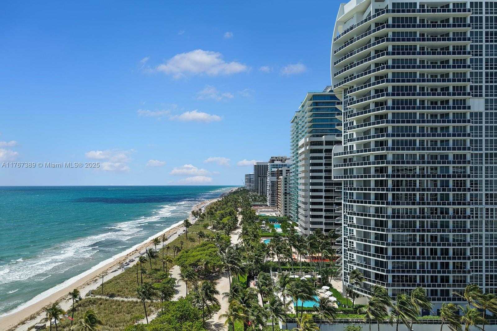 Small Image of 10225 COLLINS AVE #901, Bal Harbour Number 27