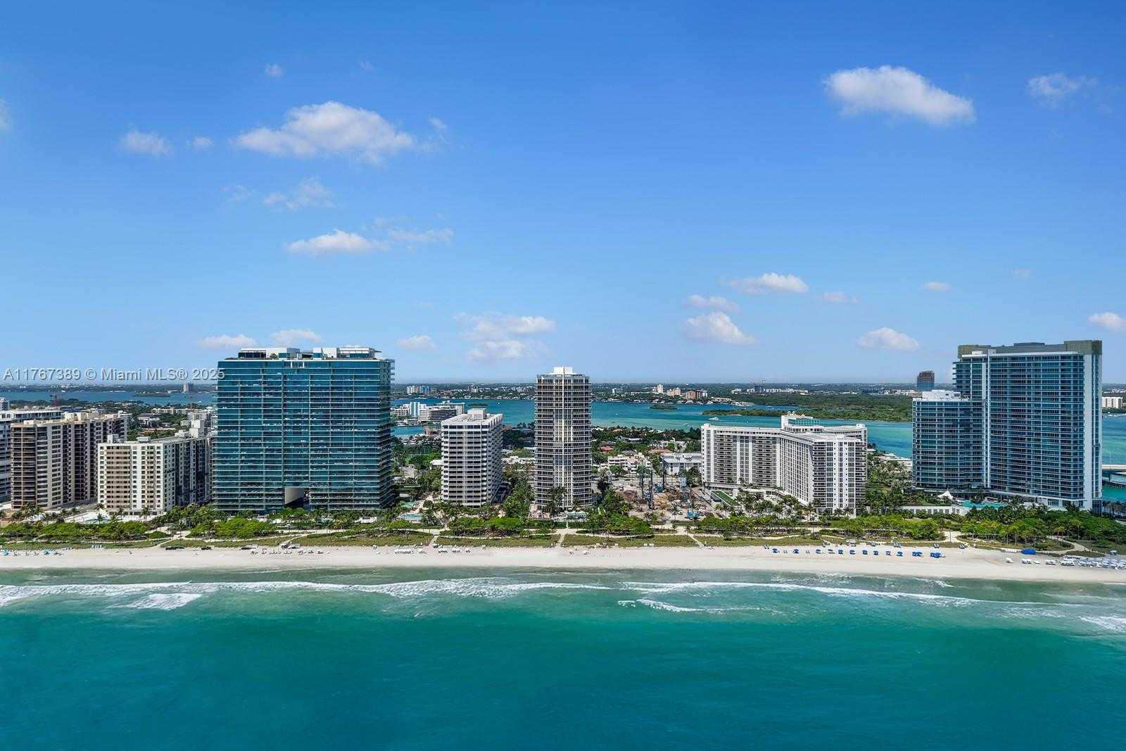 Small Image of 10225 COLLINS AVE #901, Bal Harbour Number 28