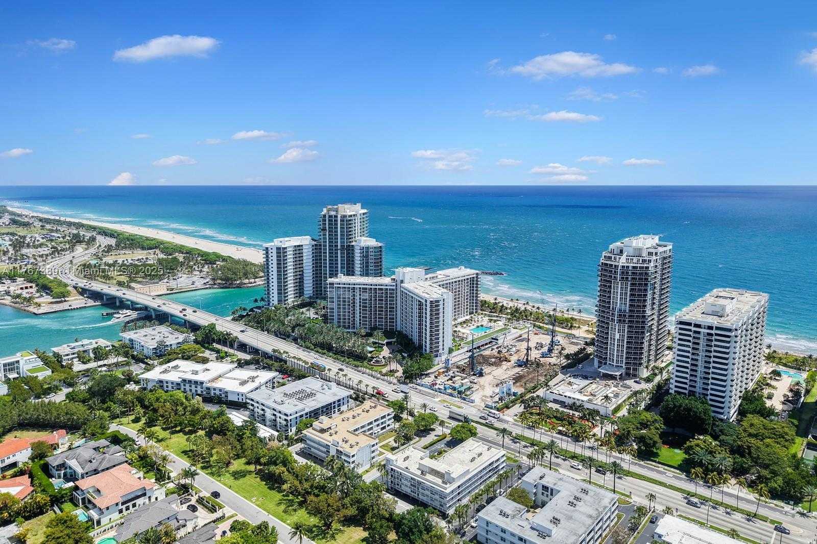 Small Image of 10225 COLLINS AVE #901, Bal Harbour Number 29