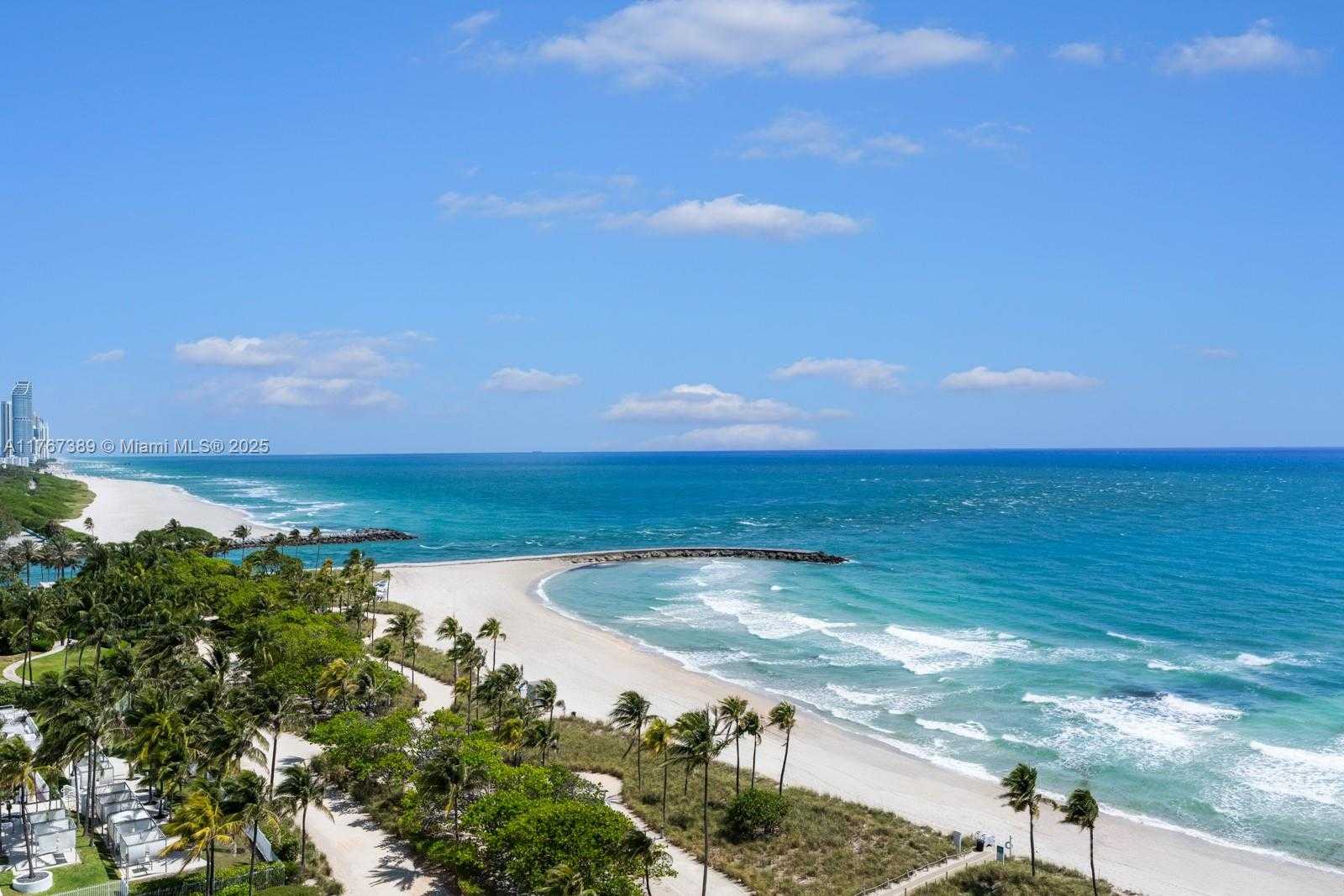 Small Image of 10225 COLLINS AVE #901, Bal Harbour Number 30