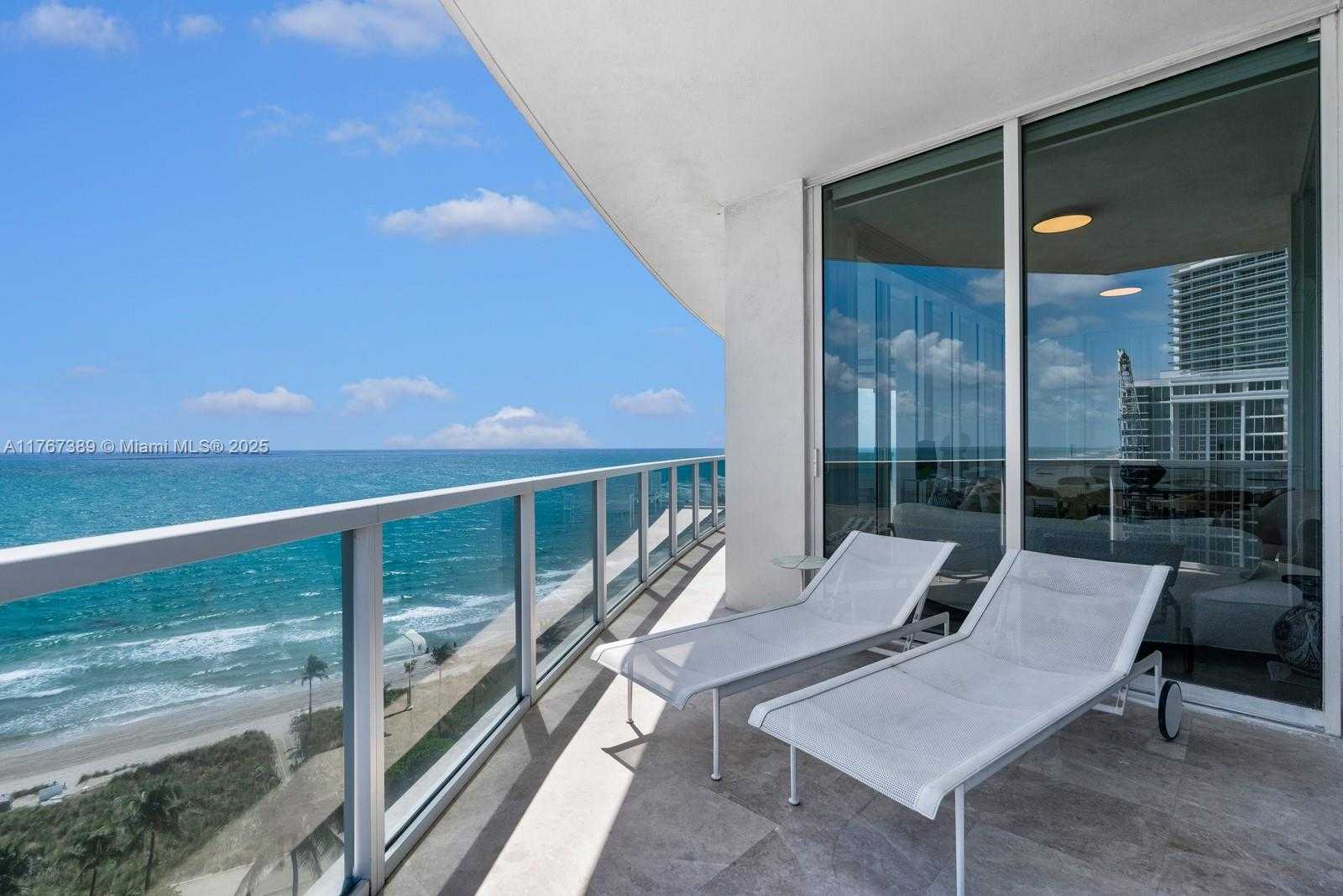 Small Image of 10225 COLLINS AVE #901, Bal Harbour Number 31