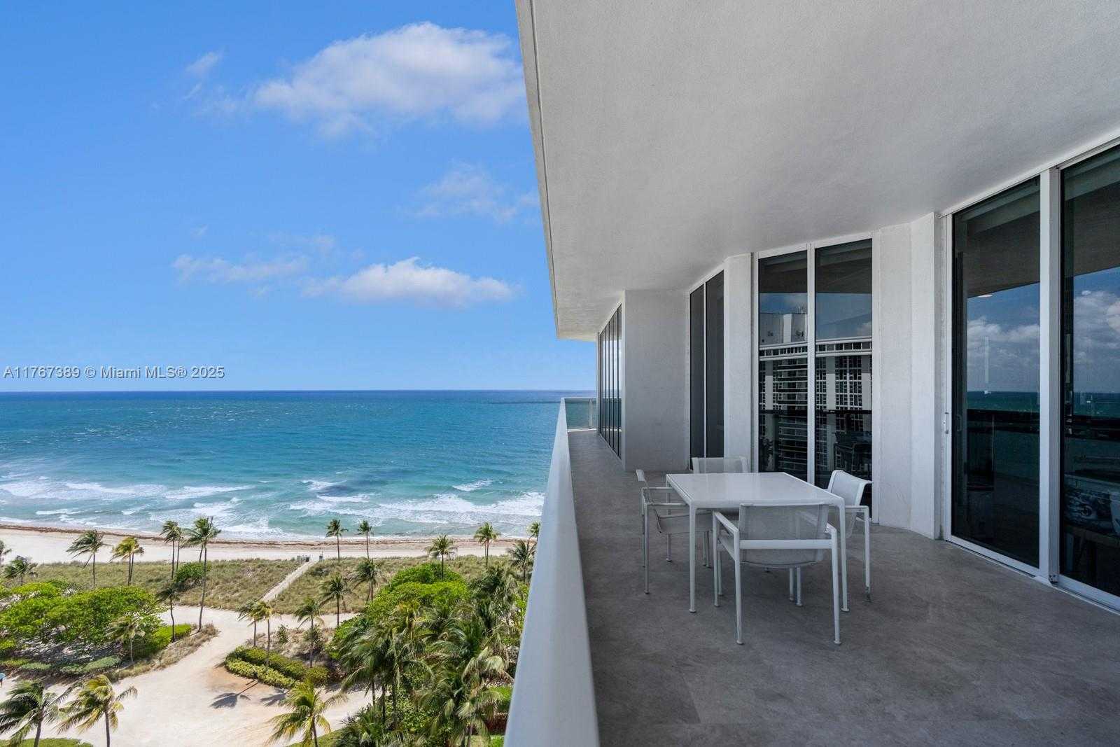 Small Image of 10225 COLLINS AVE #901, Bal Harbour Number 32