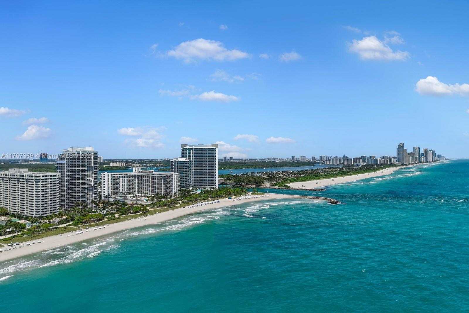 Small Image of 10225 COLLINS AVE #901, Bal Harbour Number 5
