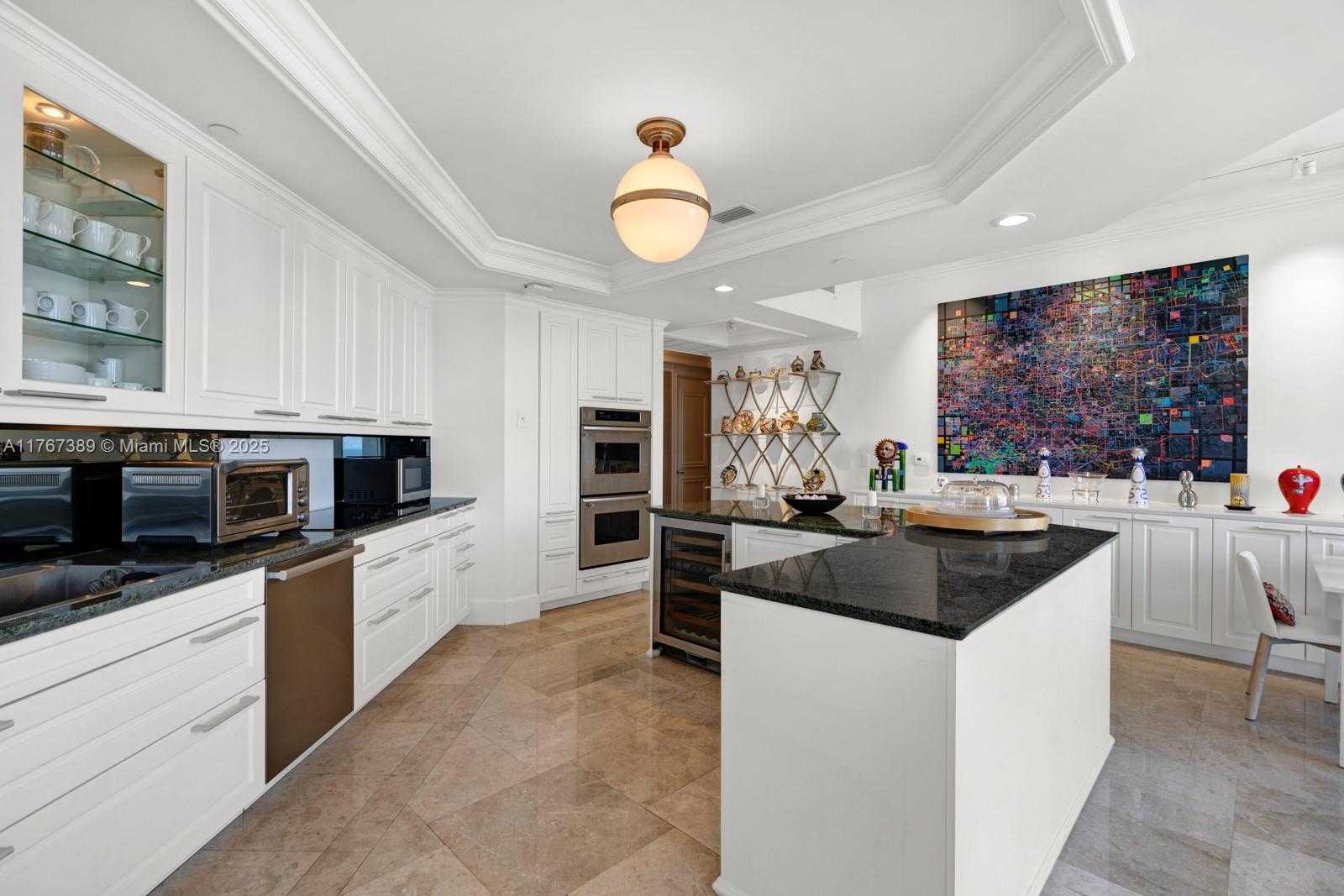 Small Image of 10225 COLLINS AVE #901, Bal Harbour Number 7