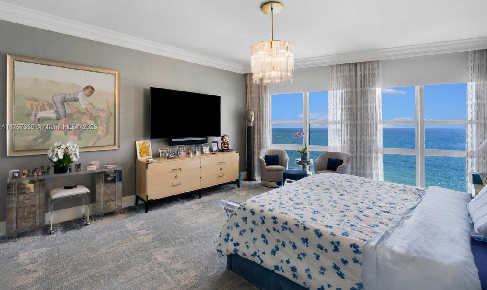 Small Image of 10225 COLLINS AVE #901, Bal Harbour Number 8