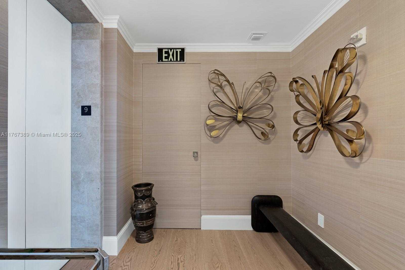 Small Image of 10225 COLLINS AVE #901, Bal Harbour Number 9