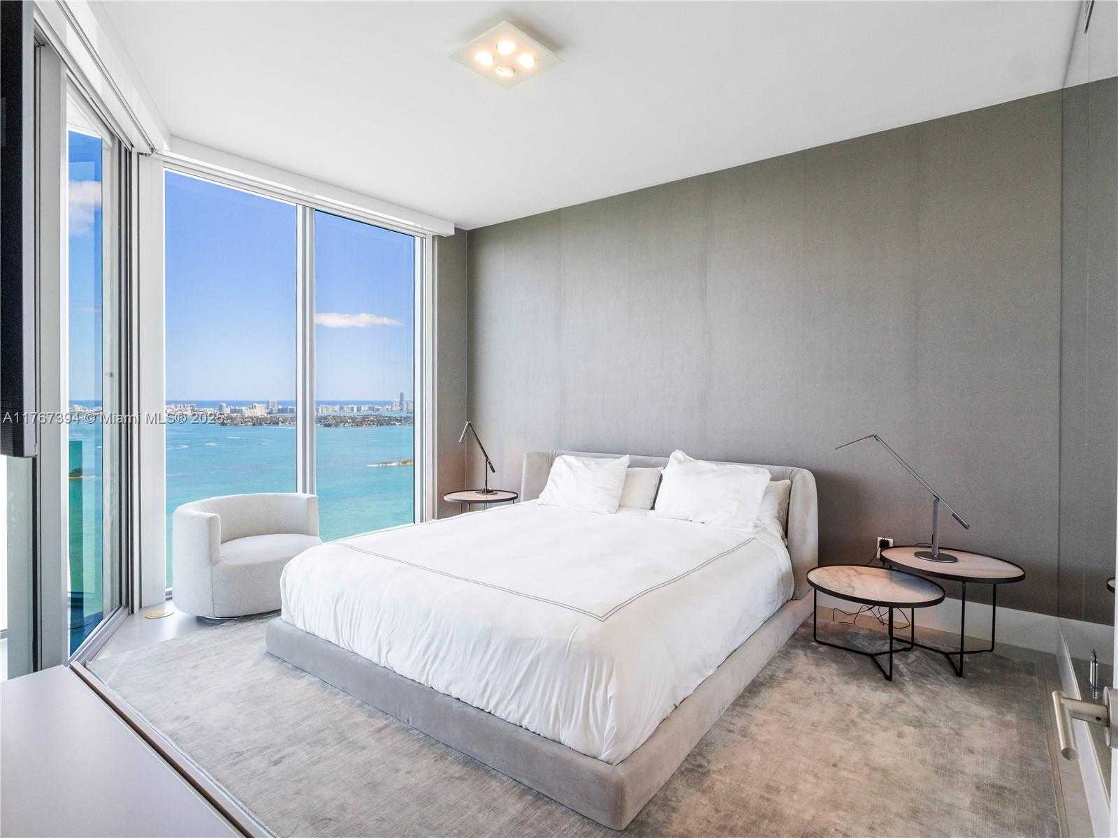 Small Image of 2900 NORTH EAST 7TH AVE #3904, Miami Number 10