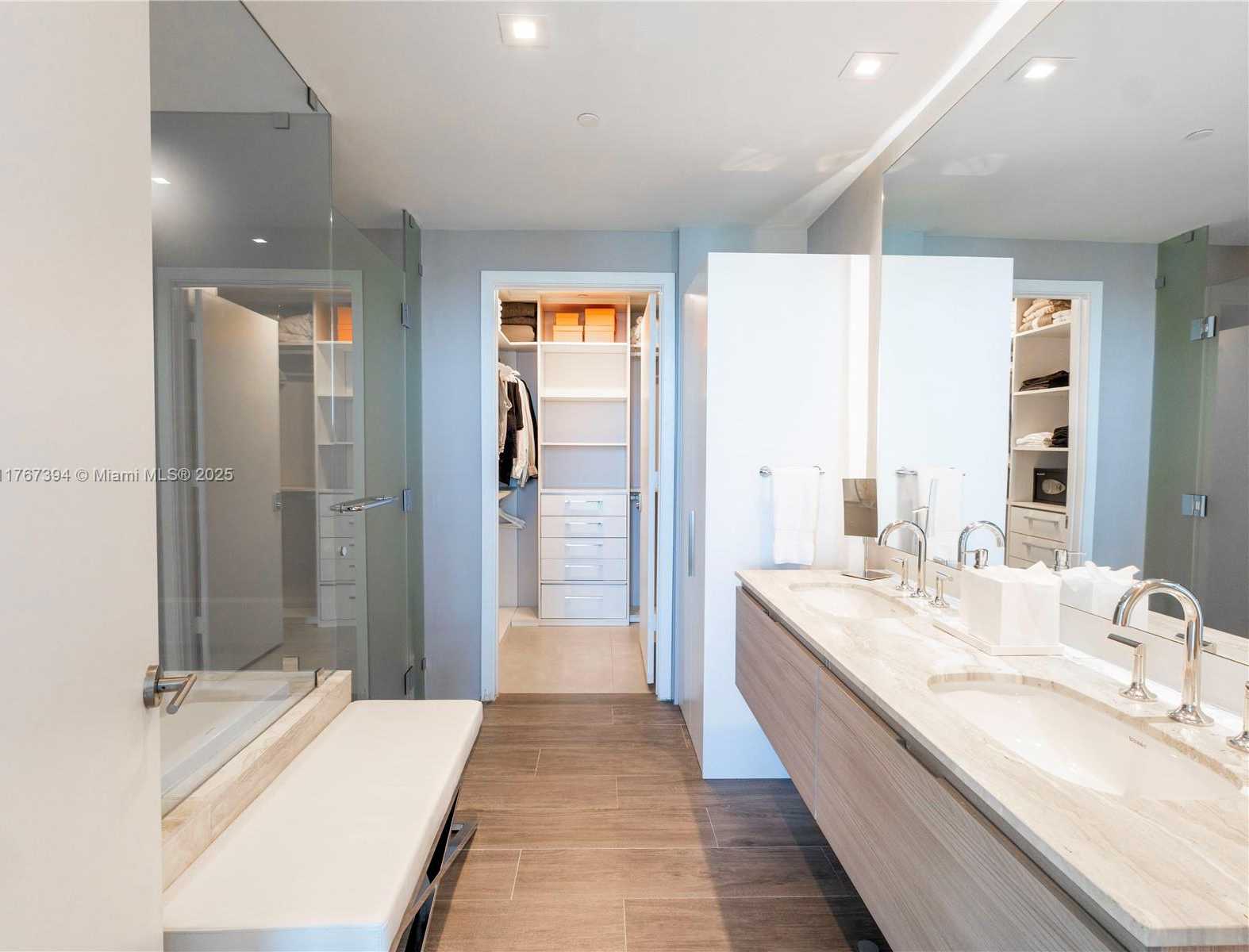 Small Image of 2900 NORTH EAST 7TH AVE #3904, Miami Number 11