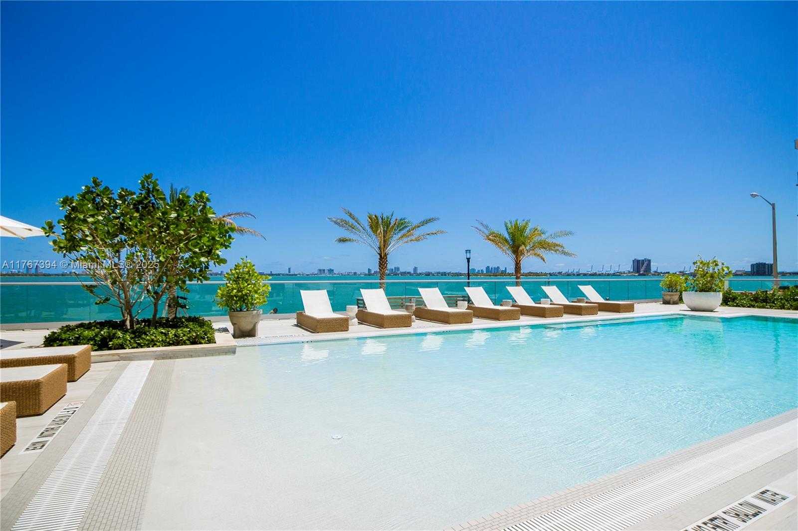 Small Image of 2900 NORTH EAST 7TH AVE #3904, Miami Number 27