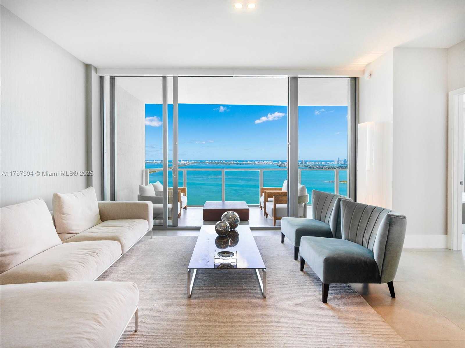 Small Image of 2900 NORTH EAST 7TH AVE #3904, Miami Number 3