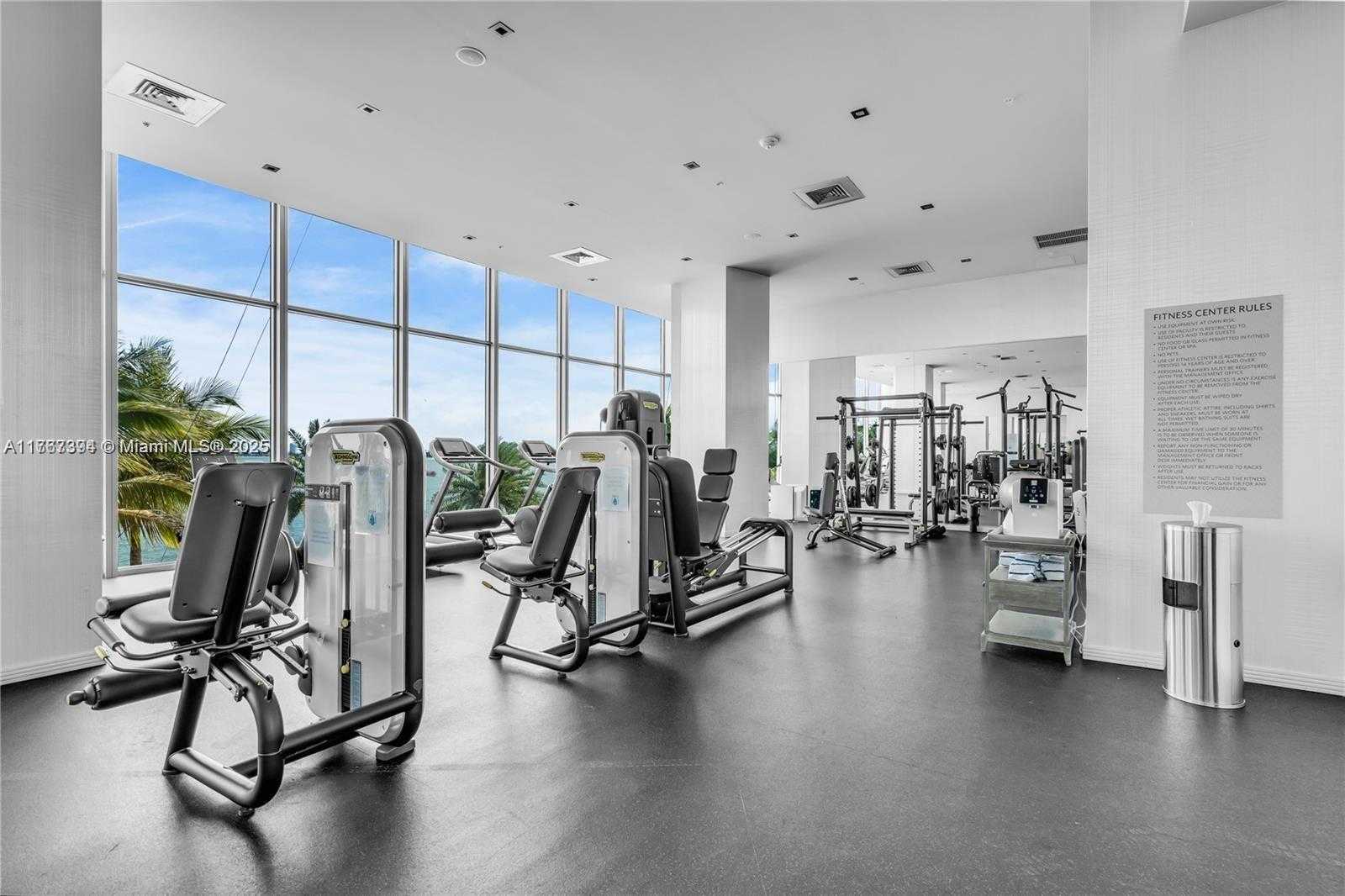 Small Image of 2900 NORTH EAST 7TH AVE #3904, Miami Number 32