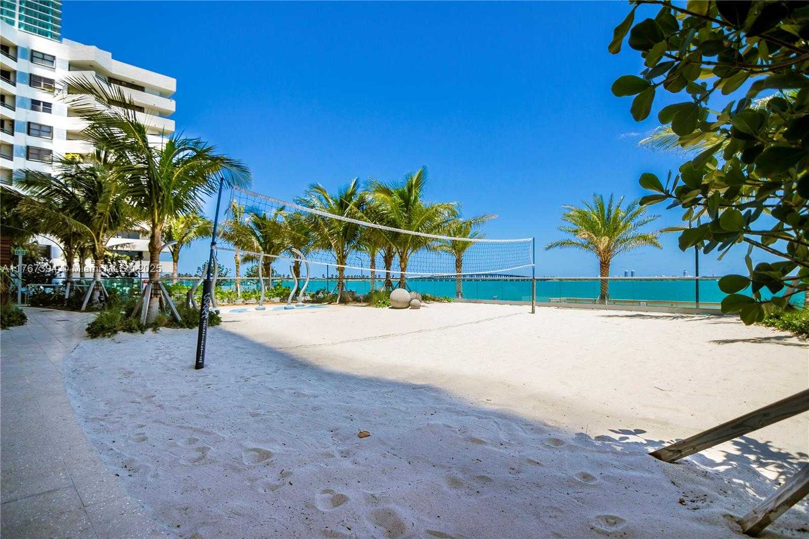 Small Image of 2900 NORTH EAST 7TH AVE #3904, Miami Number 34