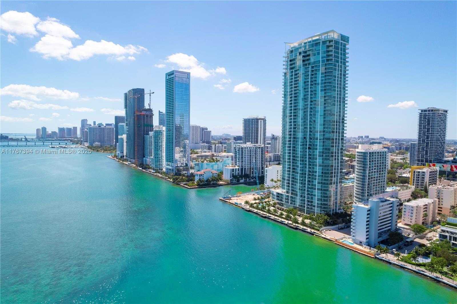 Small Image of 2900 NORTH EAST 7TH AVE #3904, Miami Number 37