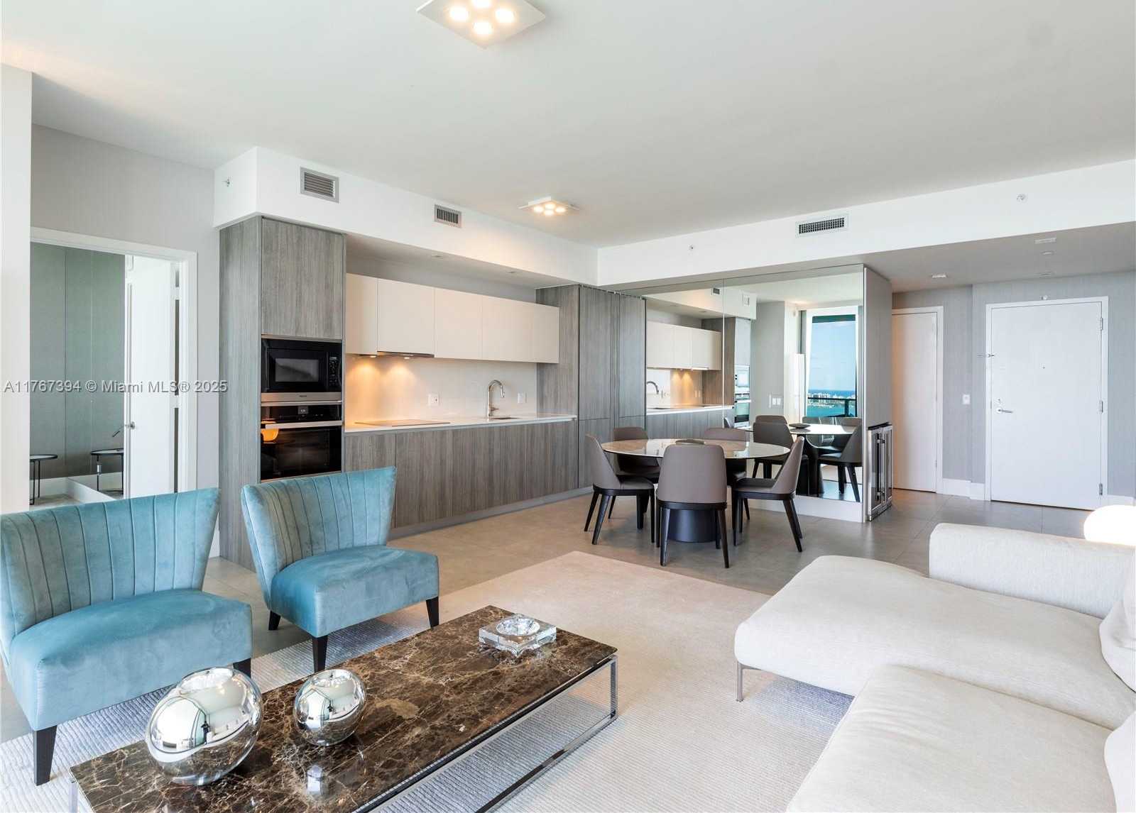 Small Image of 2900 NORTH EAST 7TH AVE #3904, Miami Number 4