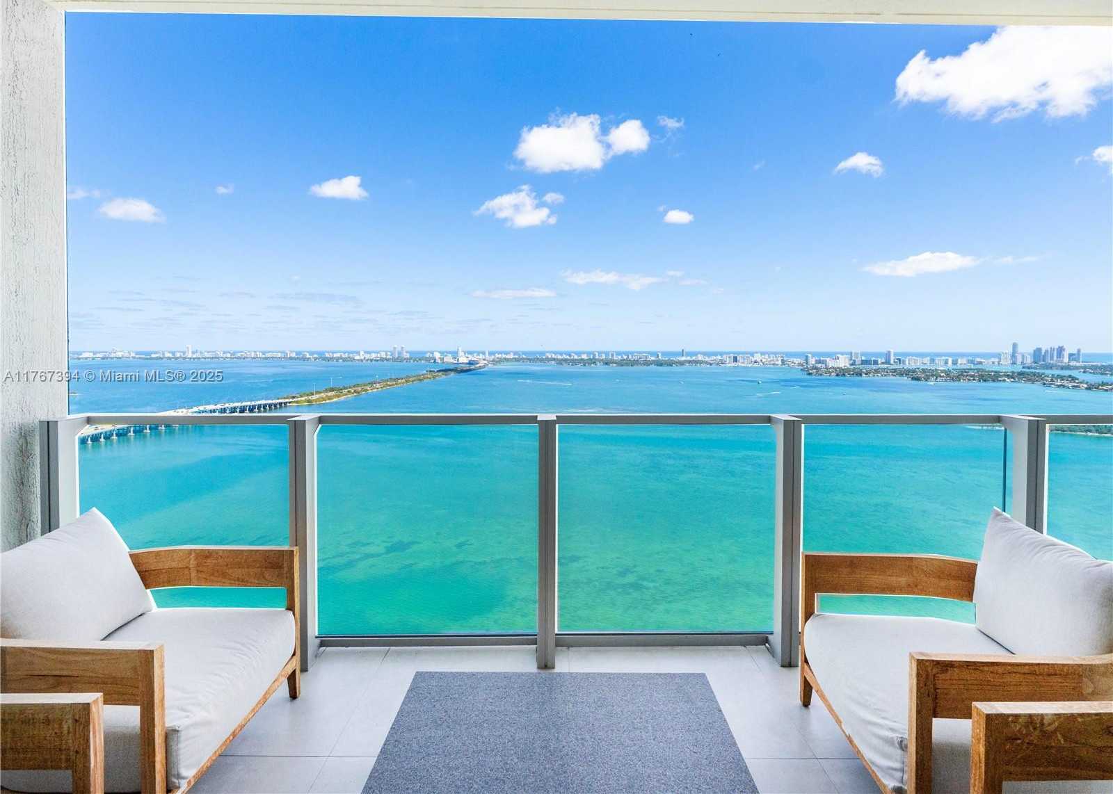 Small Image of 2900 NORTH EAST 7TH AVE #3904, Miami Number 5