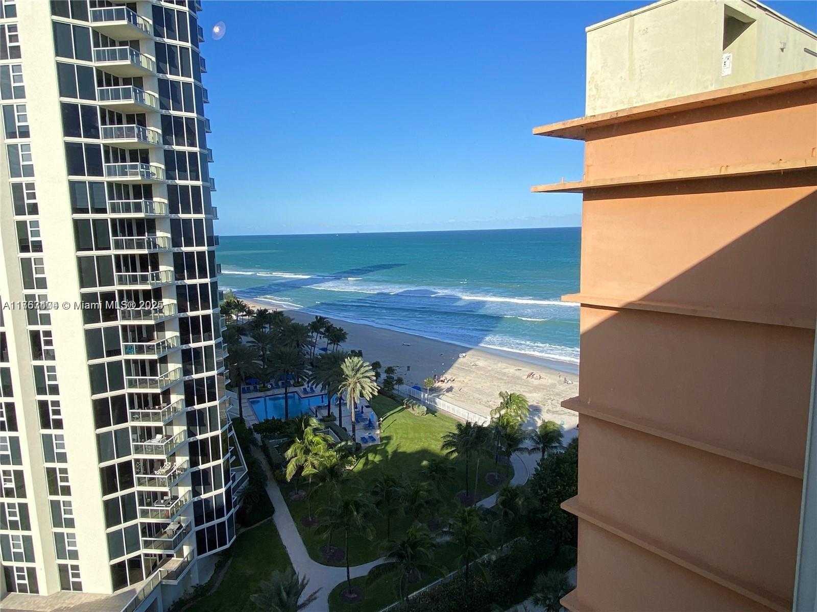 Small Image of 19201 COLLINS AVE #1119, Sunny Isles Beach Number 9