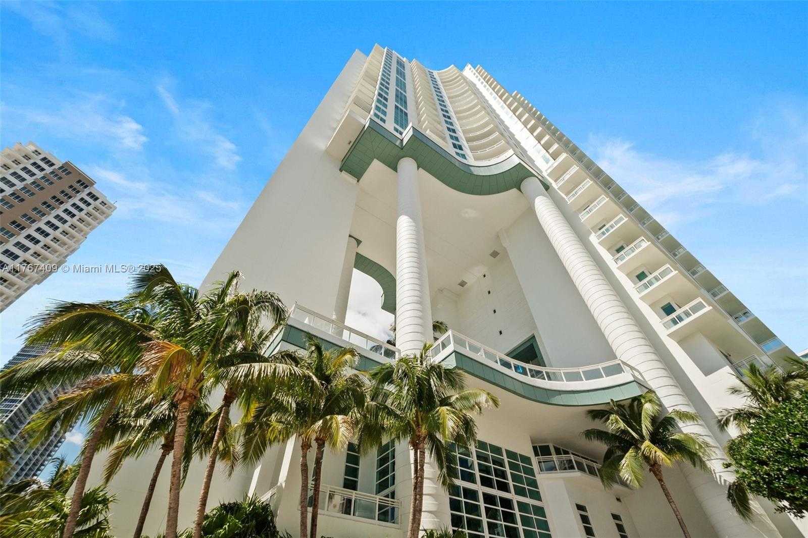 Small Image of 900 BRICKELL KEY BLVD #1102, Miami Number 29
