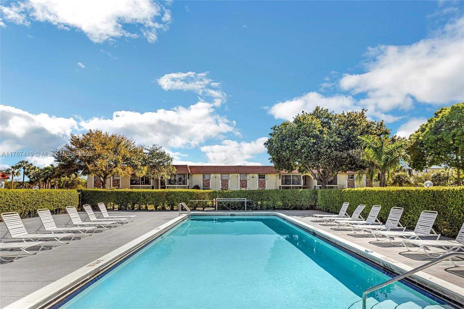 Small Image of 22795 SOUTH WEST 66TH AVE #205, Boca Raton Number 2