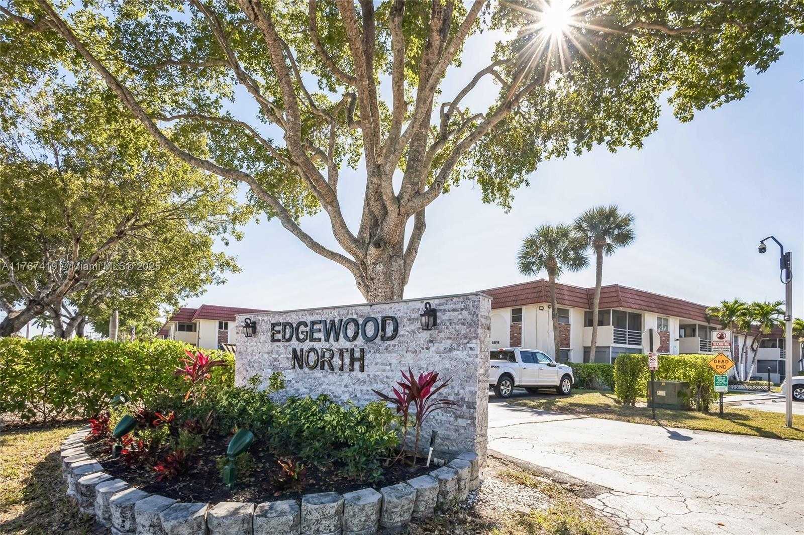 Small Image of 22795 SOUTH WEST 66TH AVE #205, Boca Raton Number 3