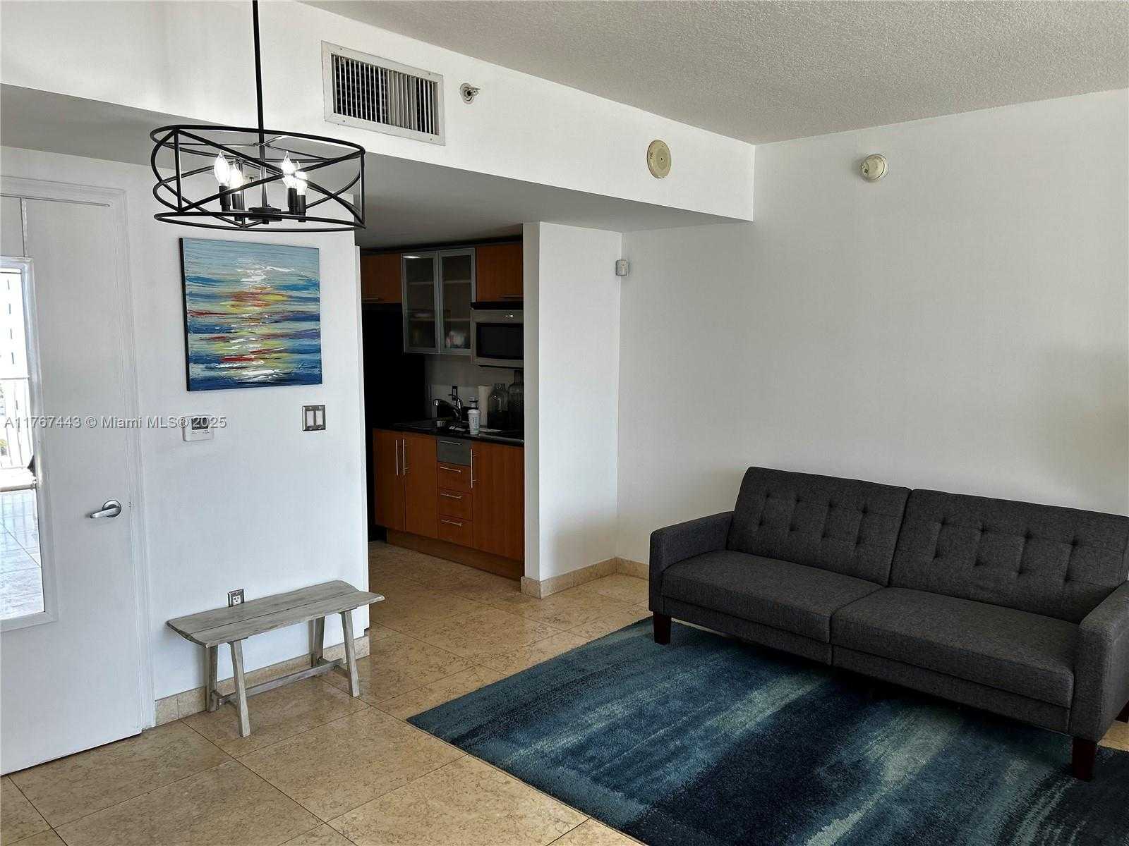 Small Image of 1750 #1808, Miami Number 14