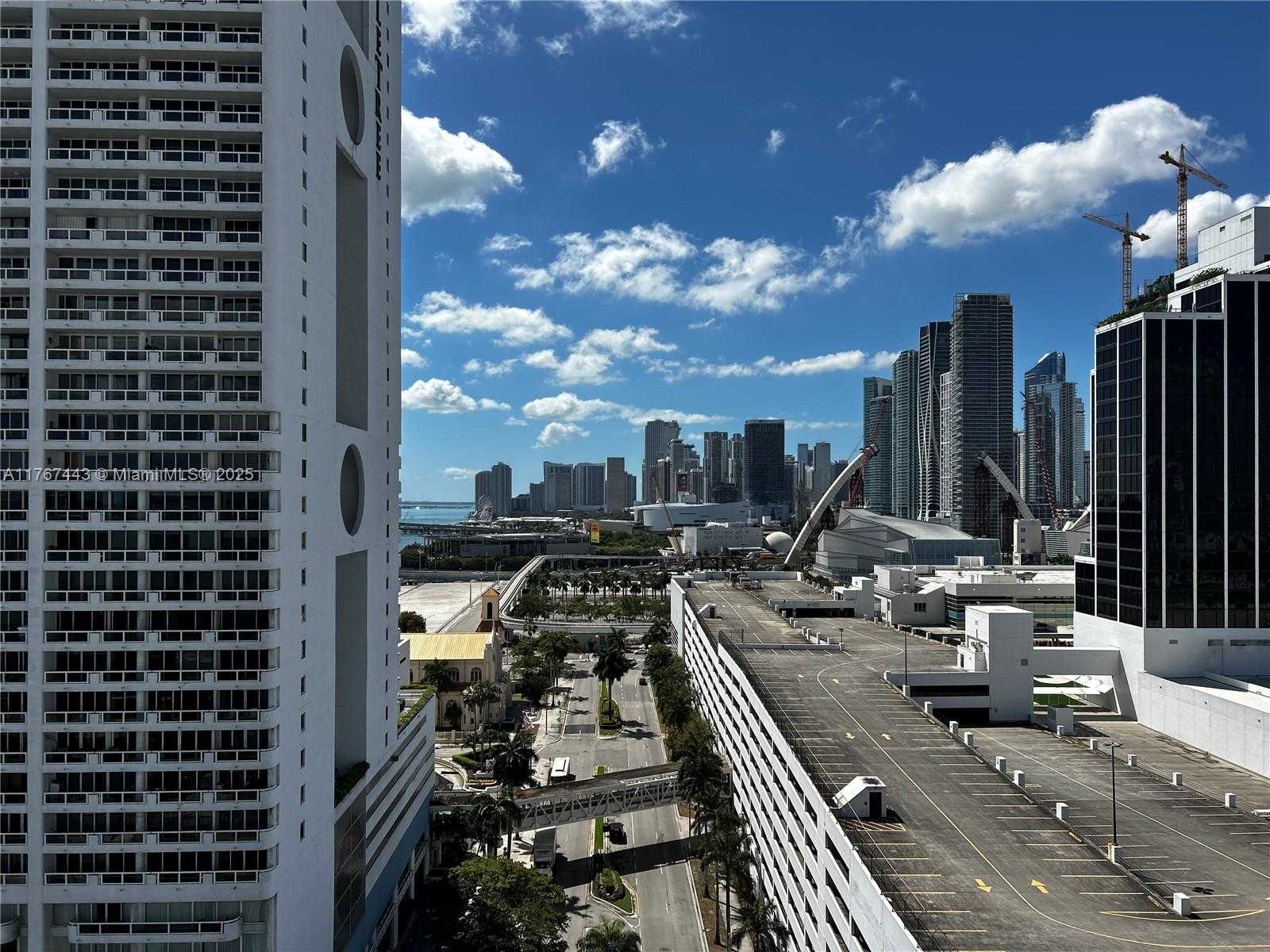 Small Image of 1750 #1808, Miami Number 18