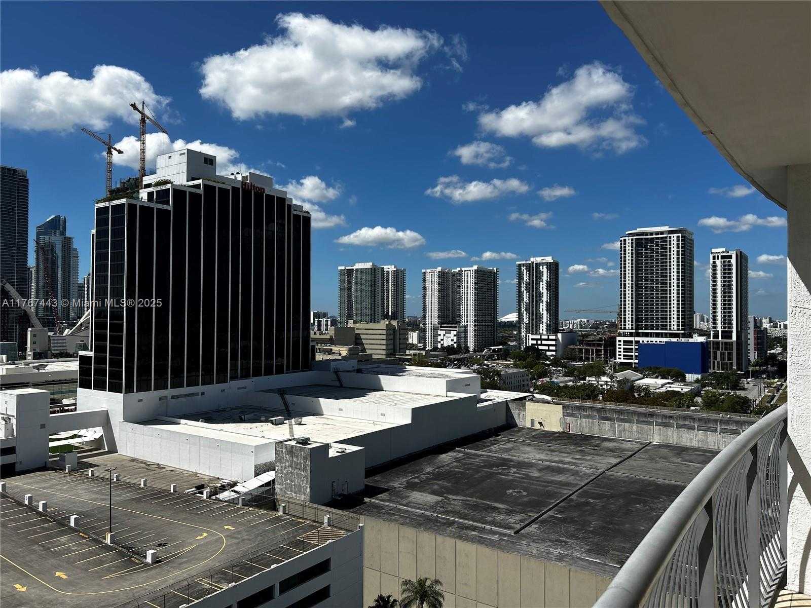 Small Image of 1750 #1808, Miami Number 19