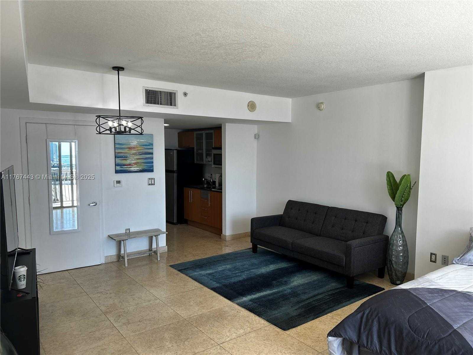 Small Image of 1750 #1808, Miami Number 2