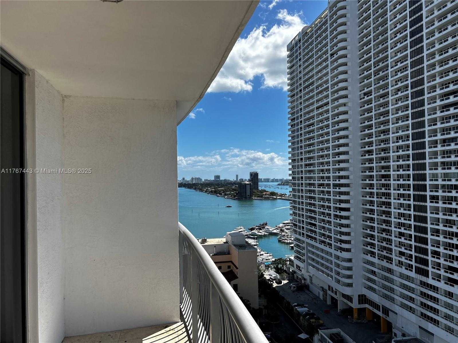 Small Image of 1750 #1808, Miami Number 3