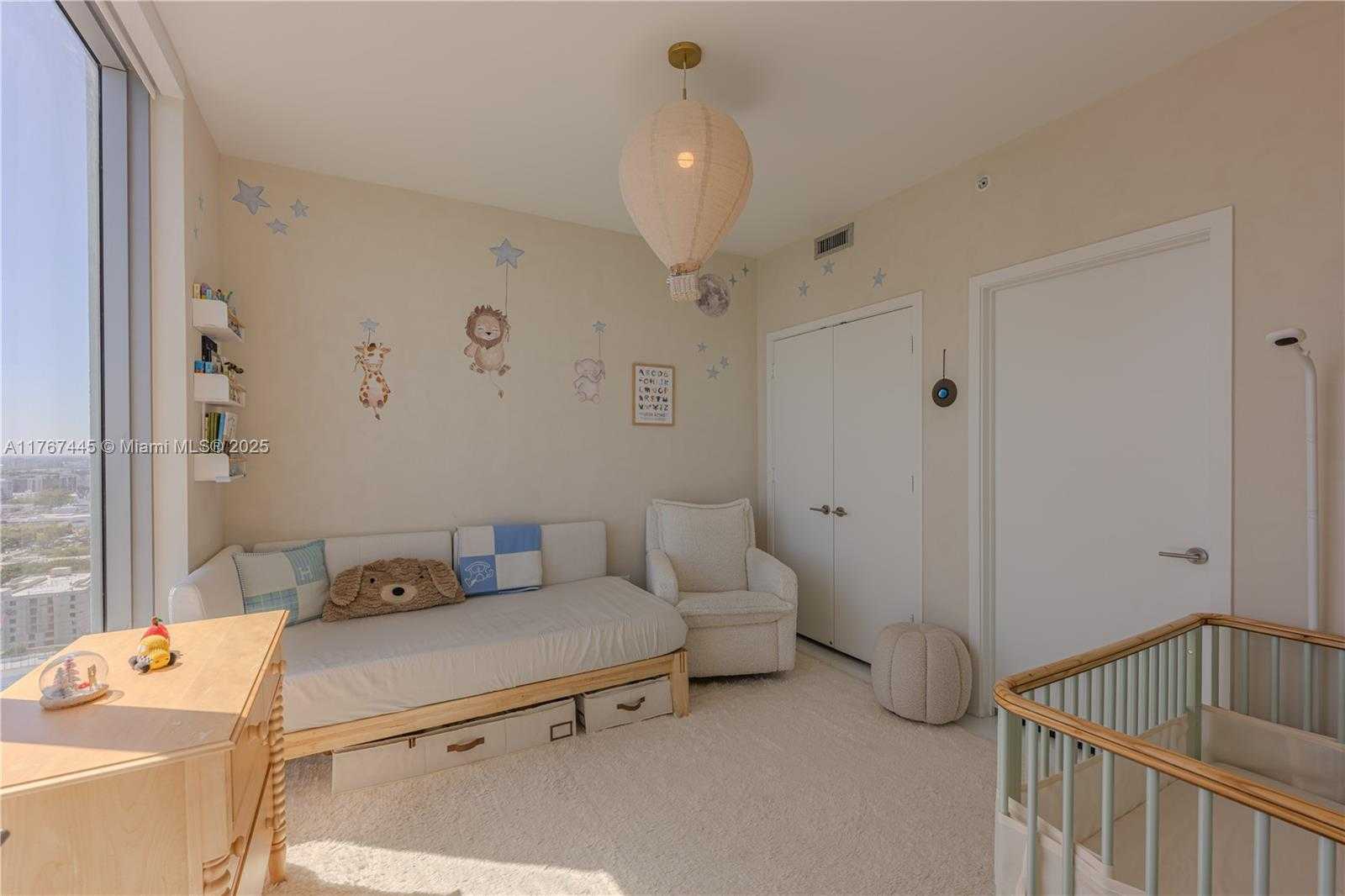 Small Image of 2900 NORTH EAST 7TH AVE #2407, Miami Number 10