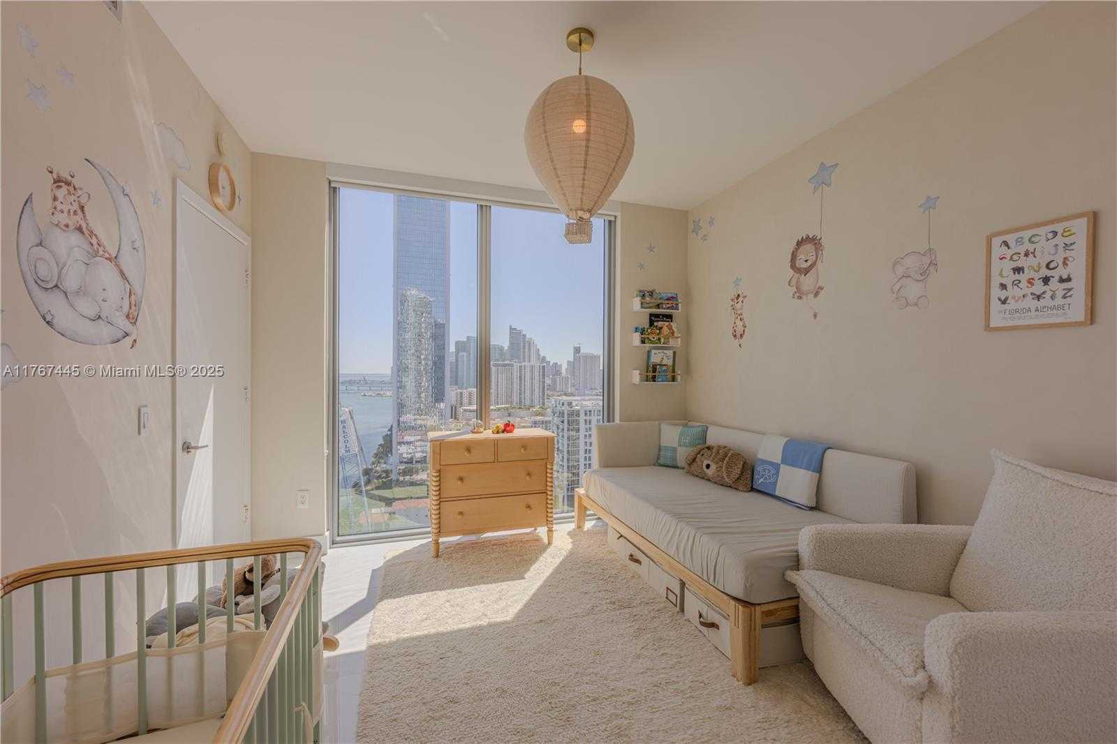 Small Image of 2900 NORTH EAST 7TH AVE #2407, Miami Number 11