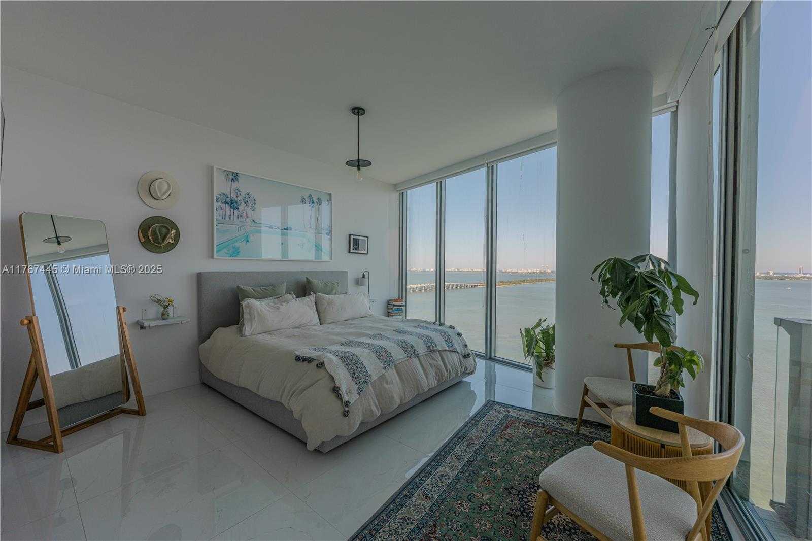 Small Image of 2900 NORTH EAST 7TH AVE #2407, Miami Number 13
