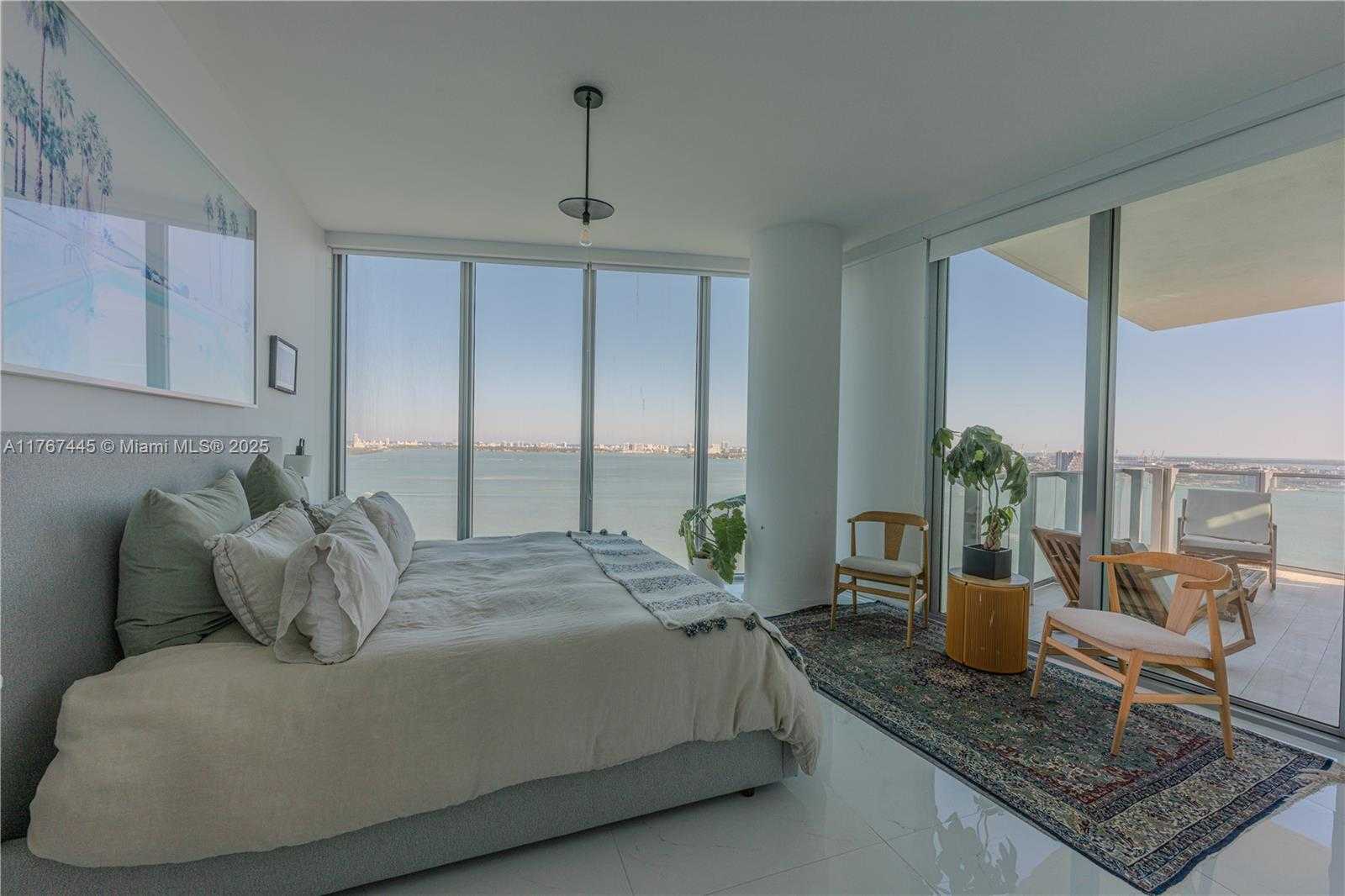 Small Image of 2900 NORTH EAST 7TH AVE #2407, Miami Number 14