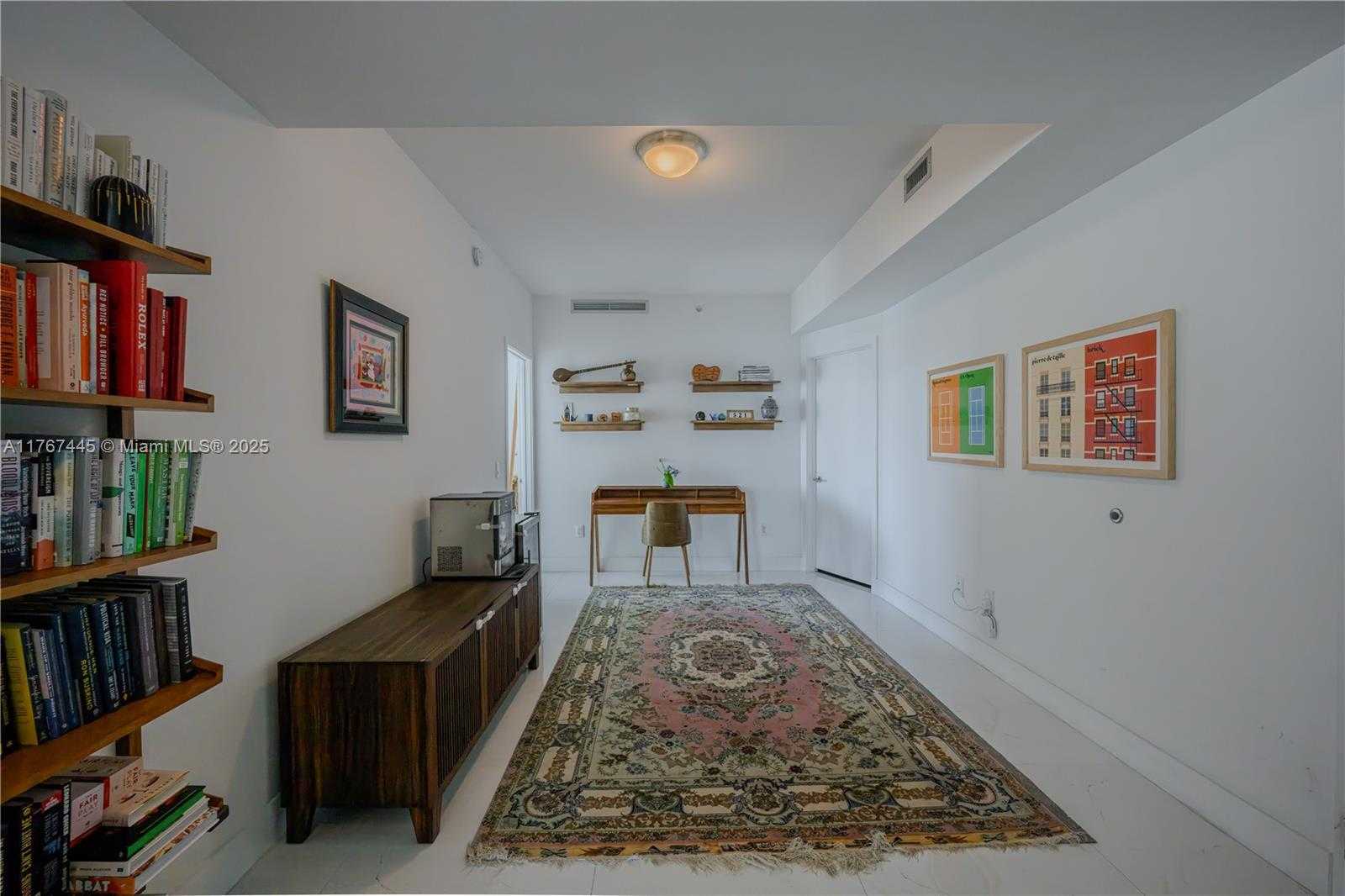 Small Image of 2900 NORTH EAST 7TH AVE #2407, Miami Number 17